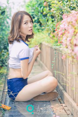 陪读妈妈的小说1