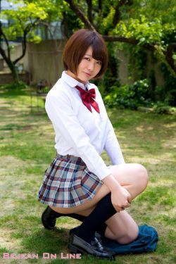 第224章_村里美人香