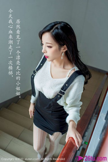 k8影视经典