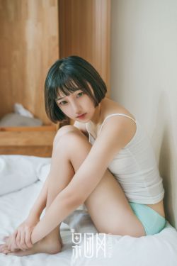 电视剧铁面歌女