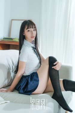 美女的诞生02