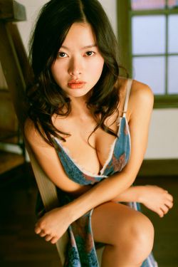 全彩h本子日本里番本子库