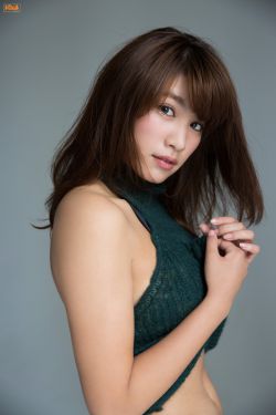 浅井舞香