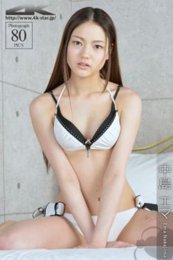 石原里美番号