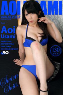 456老汉gay老头456