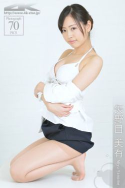 美丽小蜜桃3