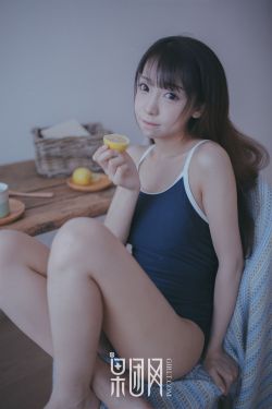 人妖欧美