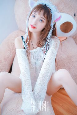 女生搞鸡