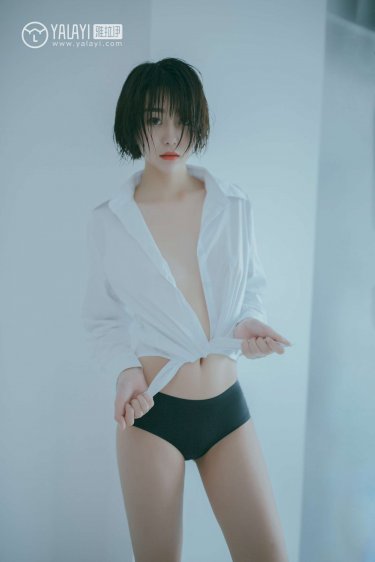 妈妈的朋友1