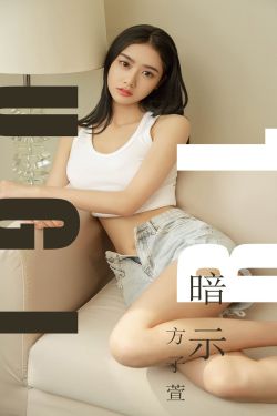 www欧美com