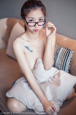 我的媳妇是女帝电视剧免费观看