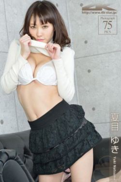 i8少爷ktv被gay口吃