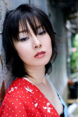 小口田桂子