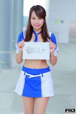 日本妈妈伦理片